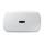 Samsung Ładowarka Sieciowa 1x 3A 45W biały - 565360 - zdjęcie 5